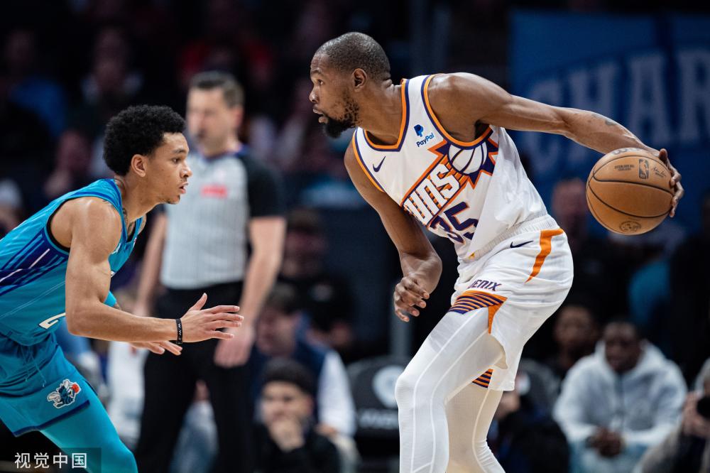 月NBA最
